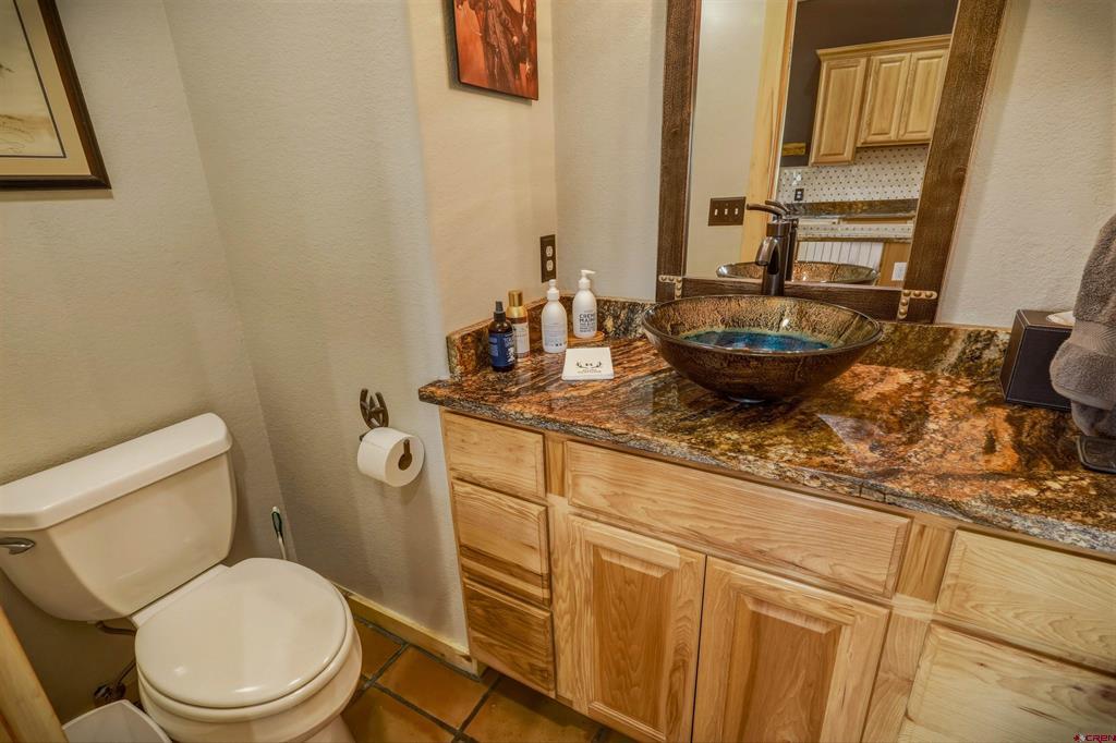 146 Easy Street Pagosa Springs CO 81147
