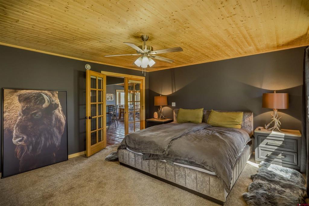 146 Easy Street Pagosa Springs CO 81147