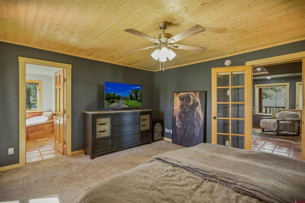 146 Easy Street Pagosa Springs CO 81147
