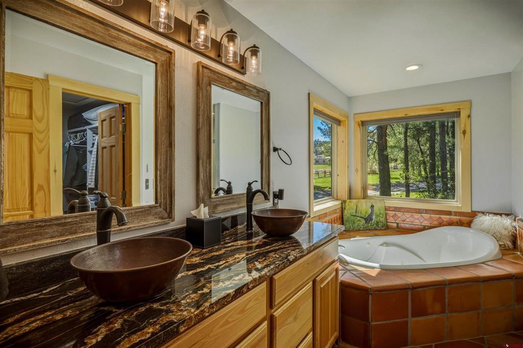 146 Easy Street Pagosa Springs CO 81147