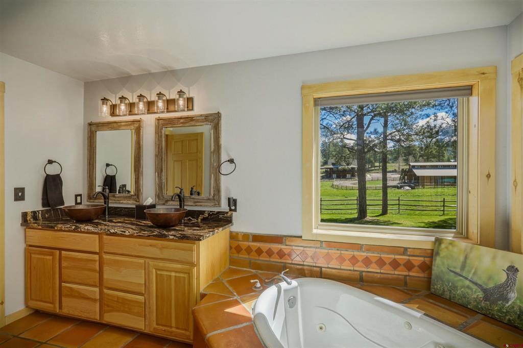 146 Easy Street Pagosa Springs CO 81147