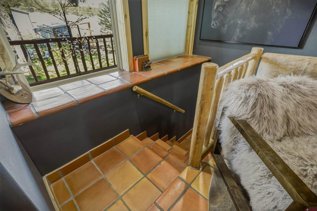 146 Easy Street Pagosa Springs CO 81147