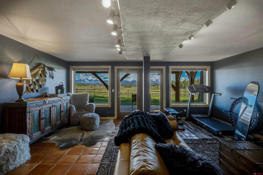 146 Easy Street Pagosa Springs CO 81147