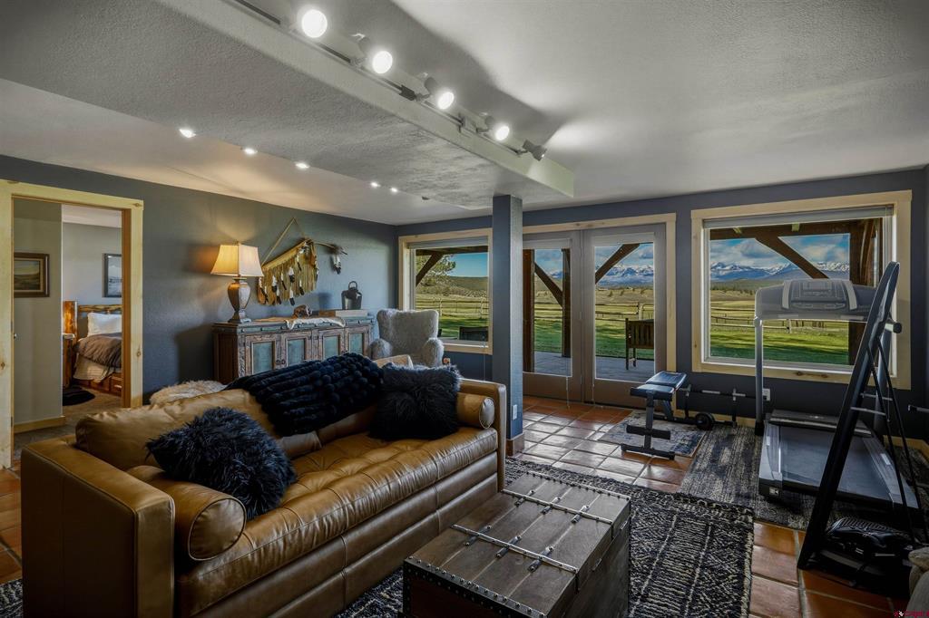 146 Easy Street Pagosa Springs CO 81147