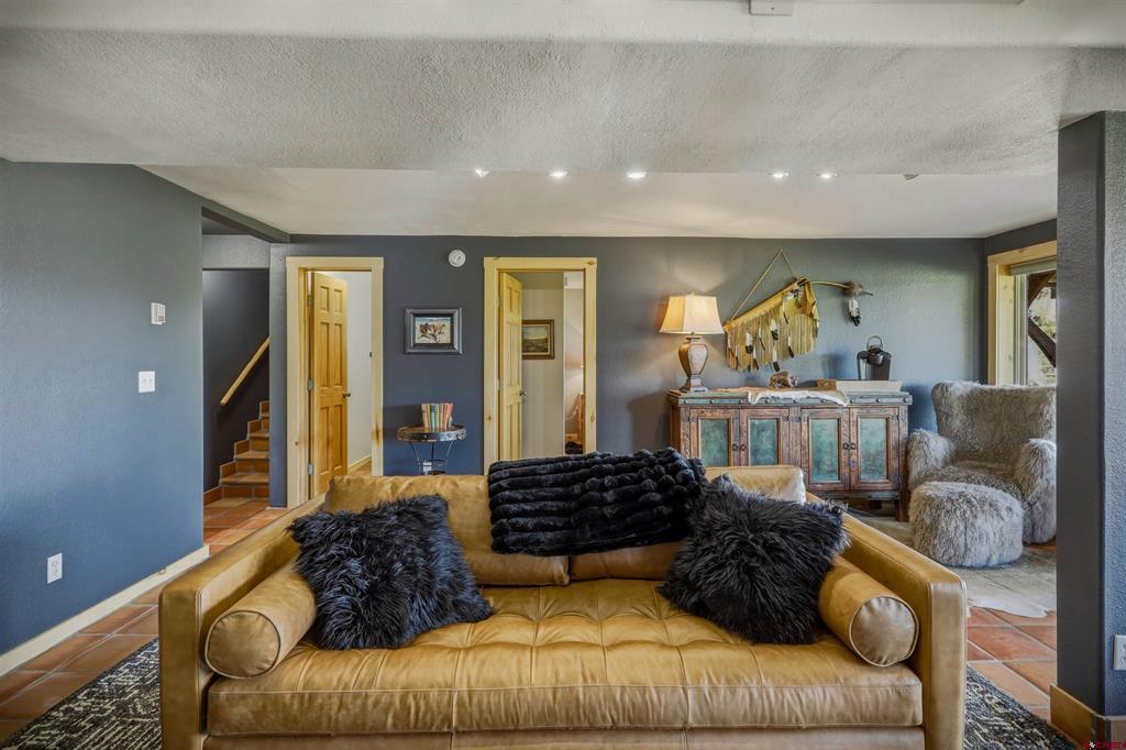 146 Easy Street Pagosa Springs CO 81147