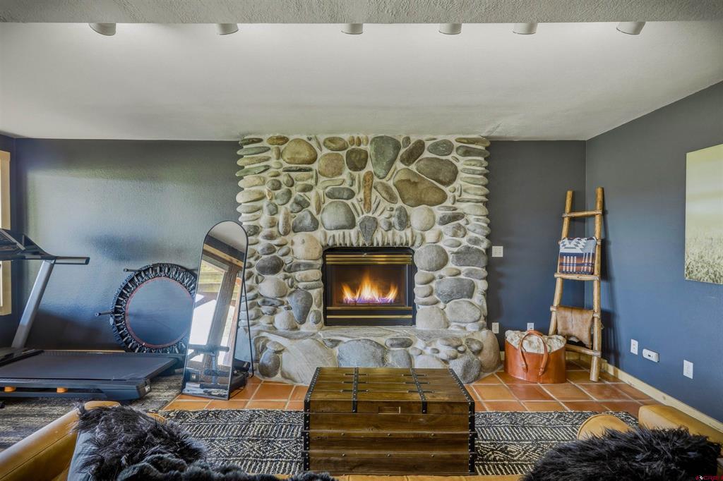 146 Easy Street Pagosa Springs CO 81147