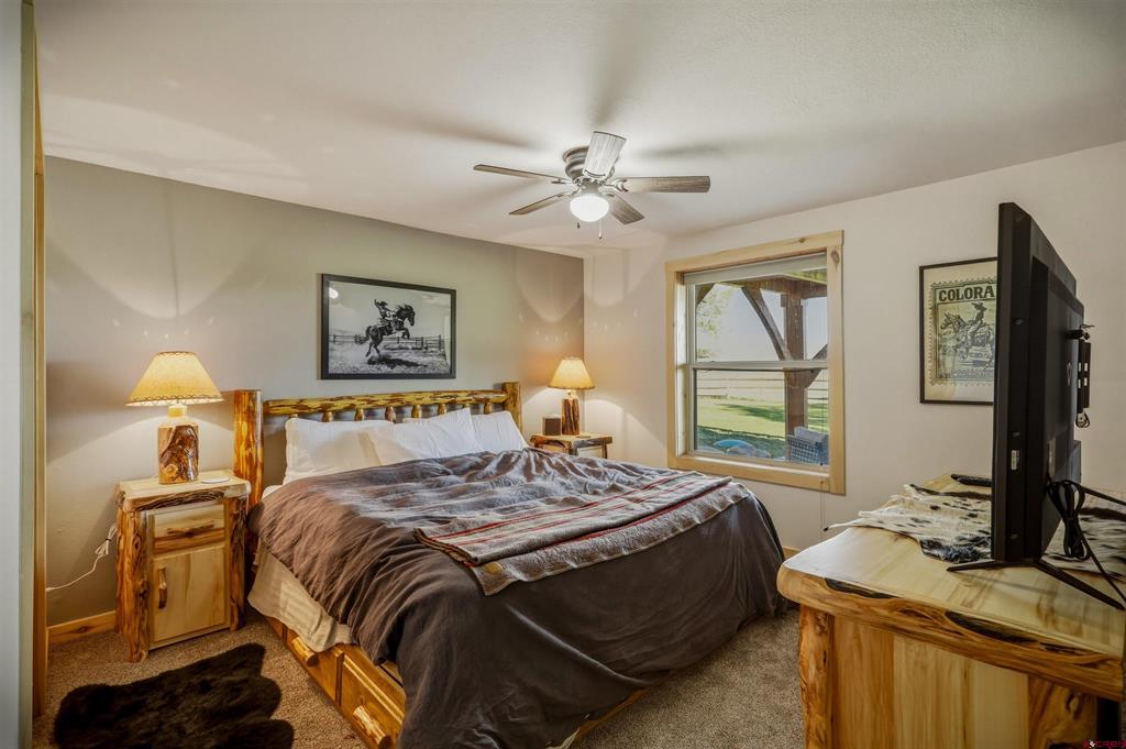 146 Easy Street Pagosa Springs CO 81147