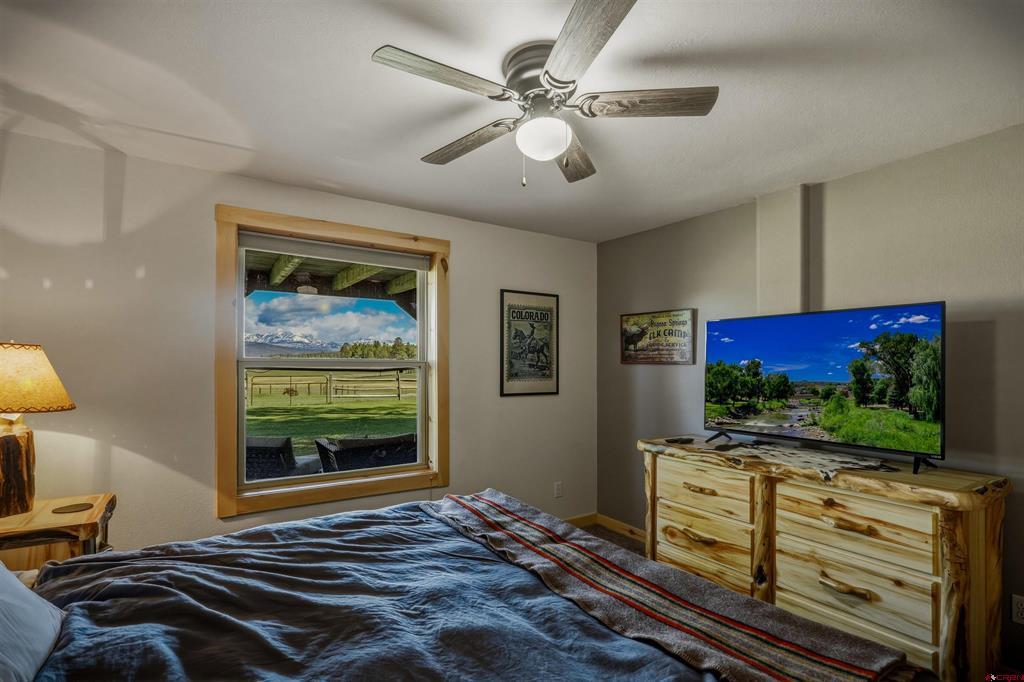 146 Easy Street Pagosa Springs CO 81147