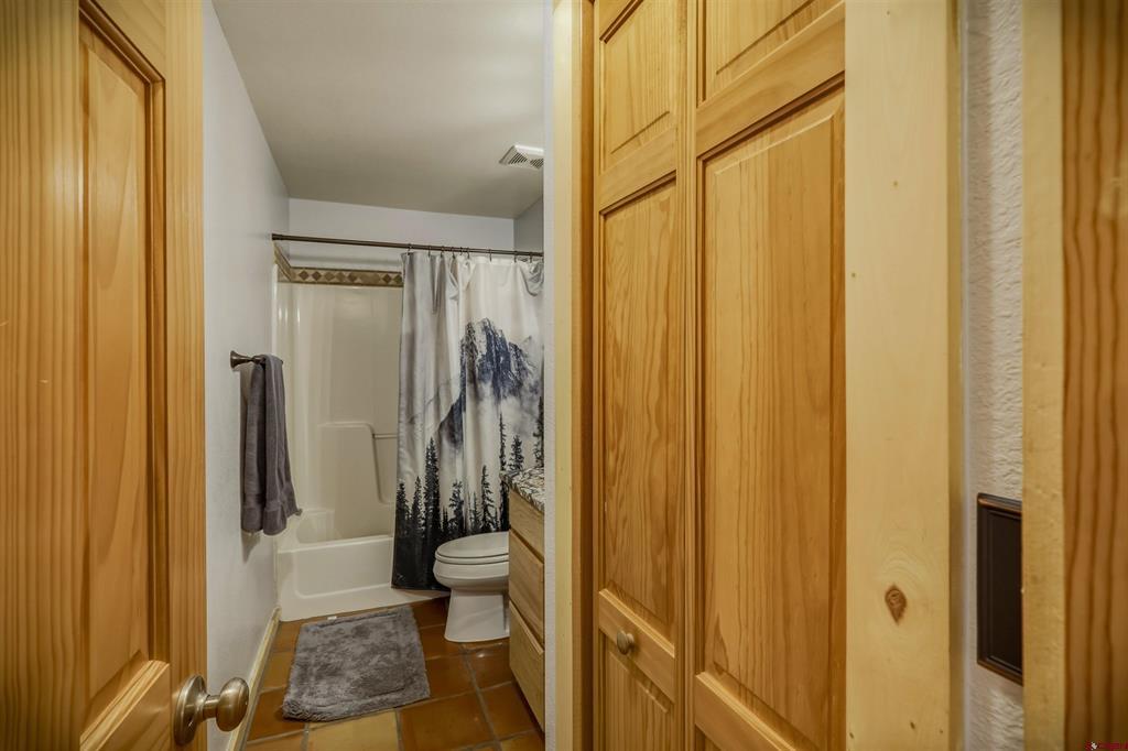 146 Easy Street Pagosa Springs CO 81147