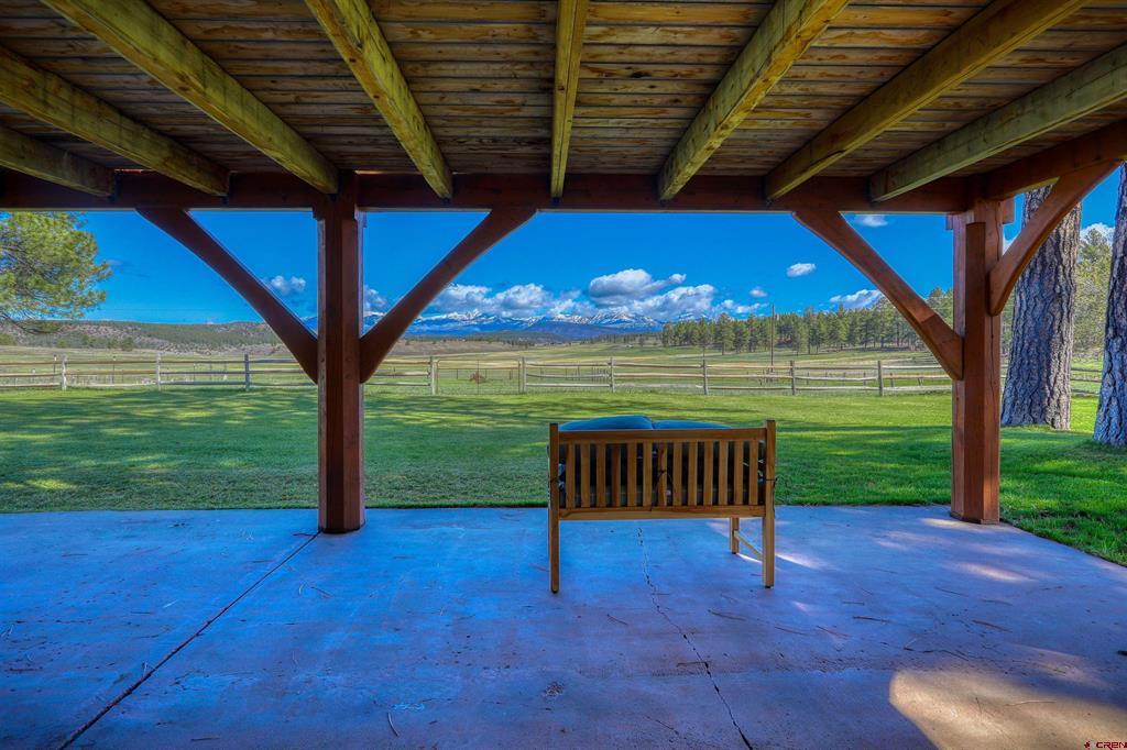 146 Easy Street Pagosa Springs CO 81147