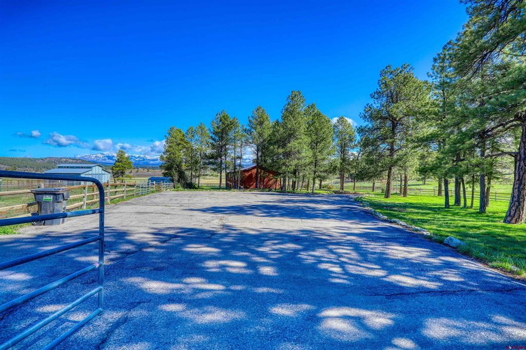 146 Easy Street Pagosa Springs CO 81147