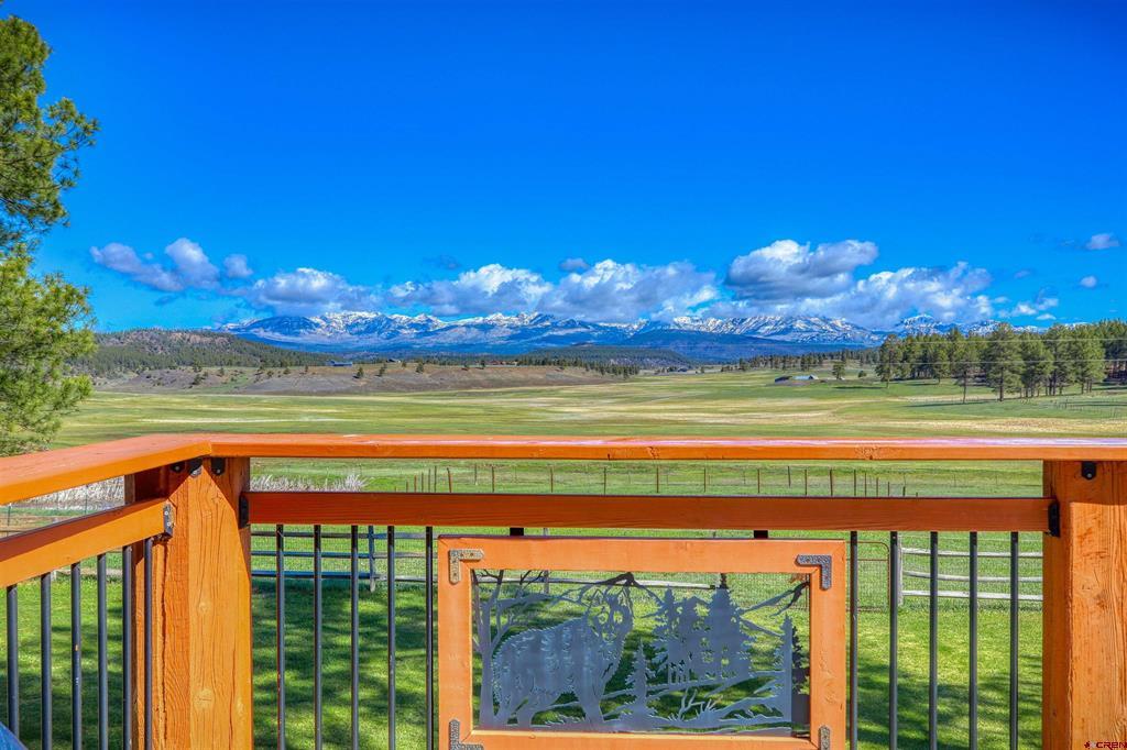 146 Easy Street Pagosa Springs CO 81147