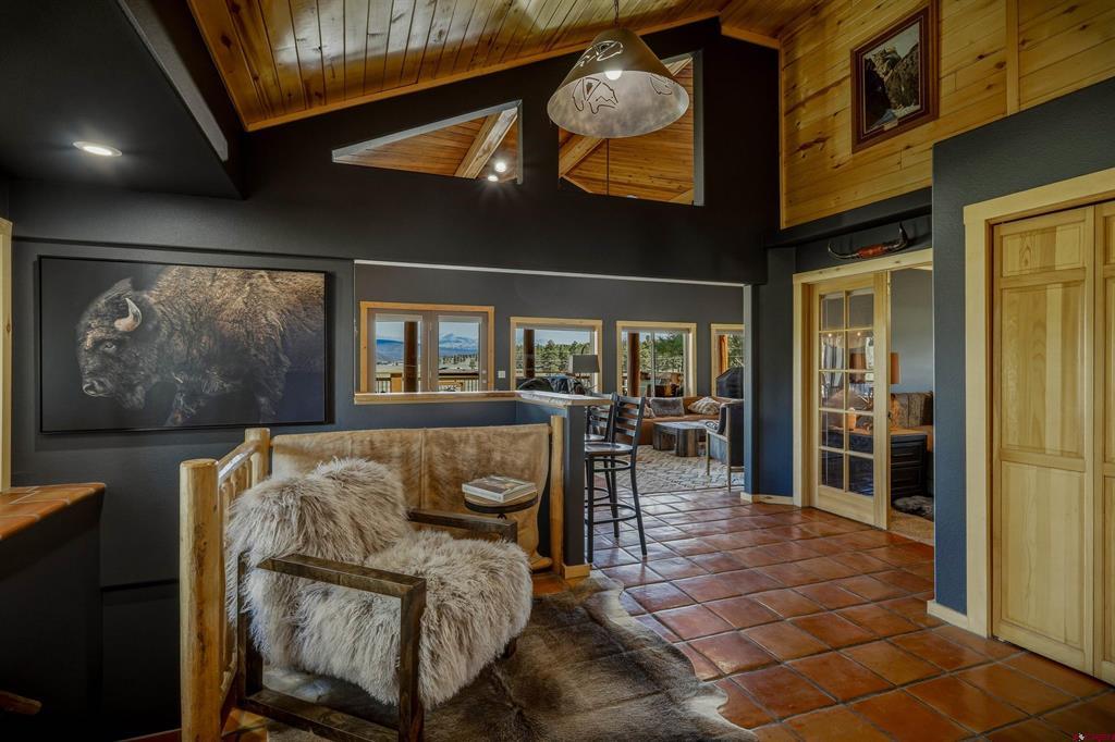 146 Easy Street Pagosa Springs CO 81147