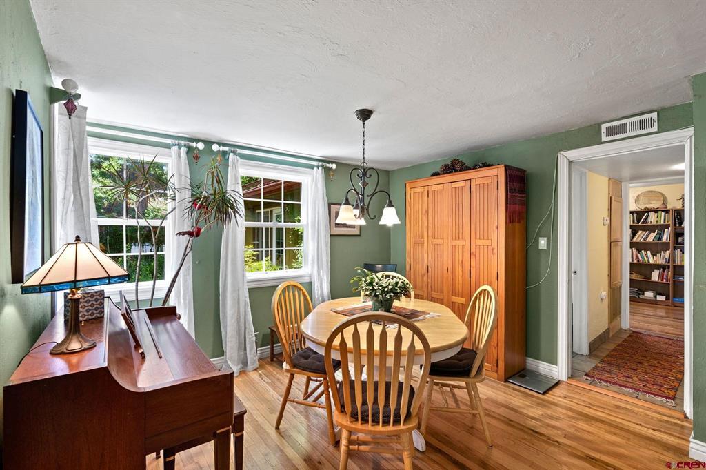 122 Alamo Drive Durango CO 81301