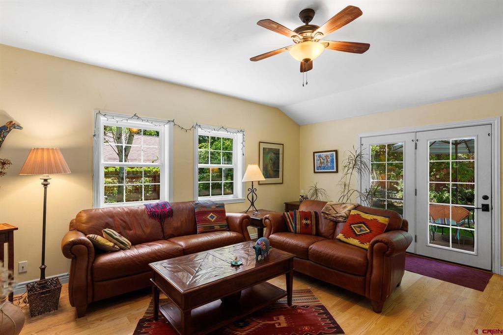 122 Alamo Drive Durango CO 81301
