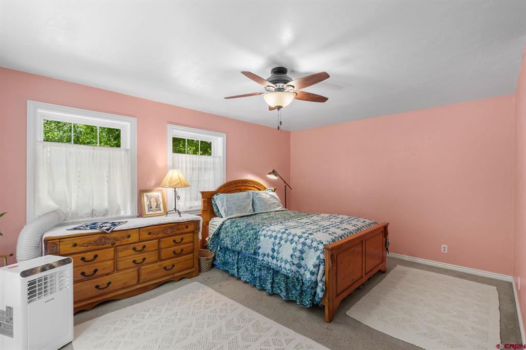 122 Alamo Drive Durango CO 81301
