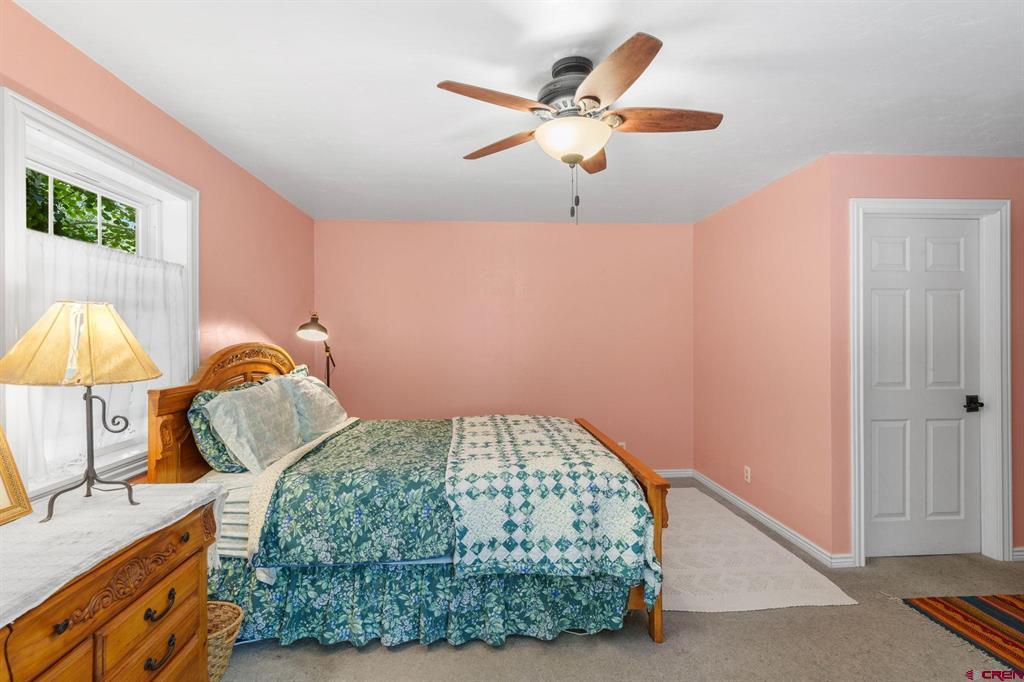 122 Alamo Drive Durango CO 81301