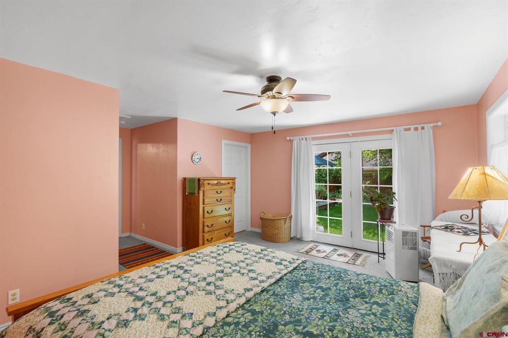 122 Alamo Drive Durango CO 81301