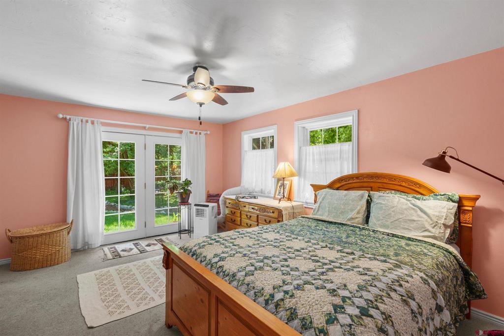 122 Alamo Drive Durango CO 81301