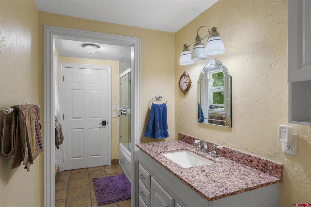 122 Alamo Drive Durango CO 81301