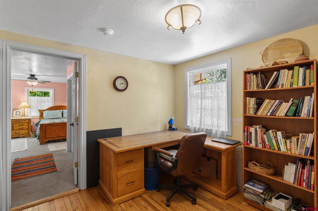 122 Alamo Drive Durango CO 81301