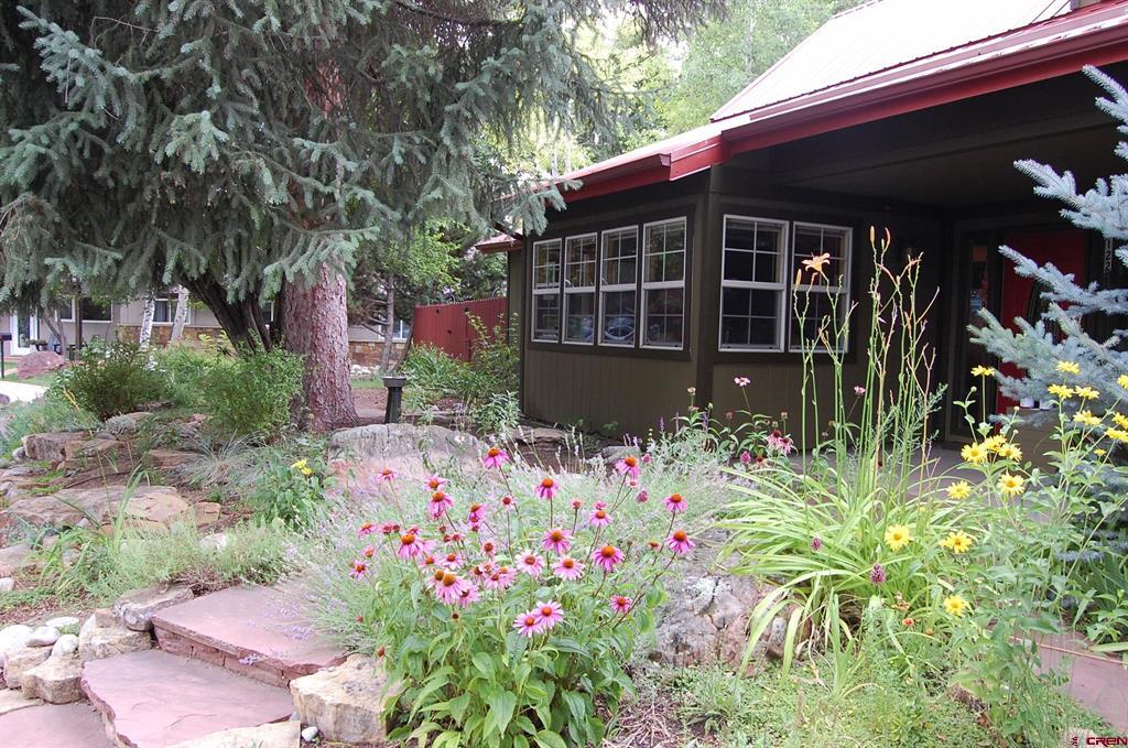 122 Alamo Drive Durango CO 81301