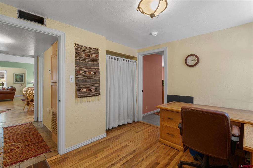 122 Alamo Drive Durango CO 81301