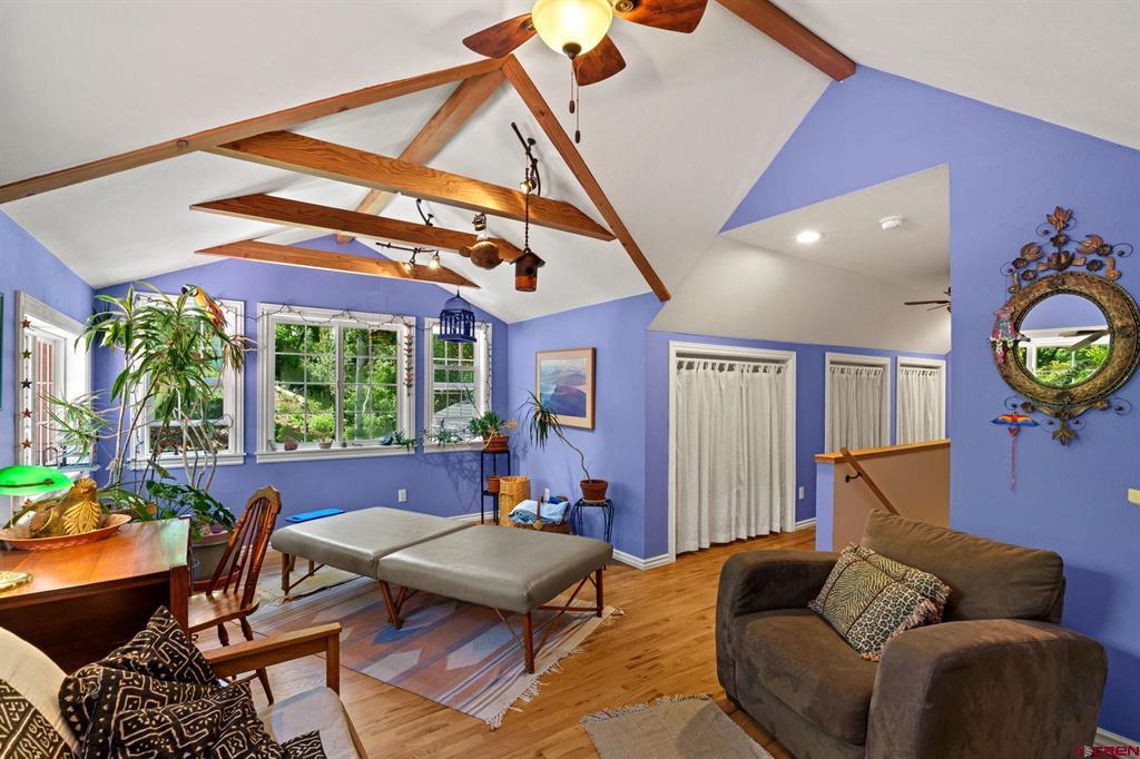 122 Alamo Drive Durango CO 81301