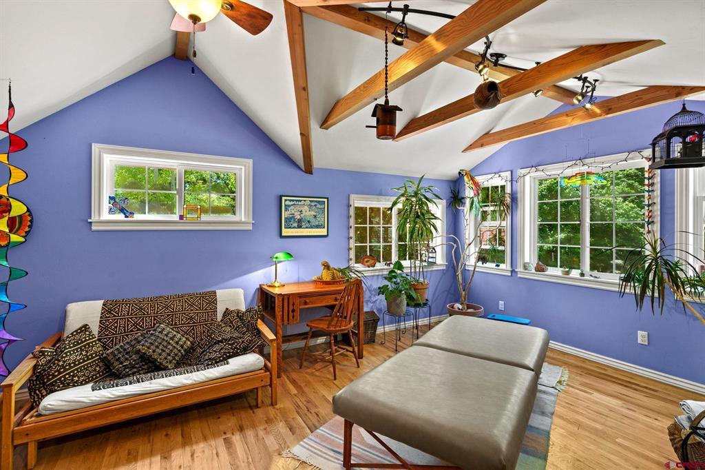 122 Alamo Drive Durango CO 81301