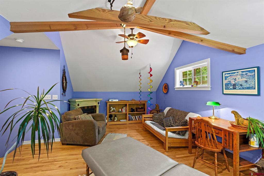 122 Alamo Drive Durango CO 81301