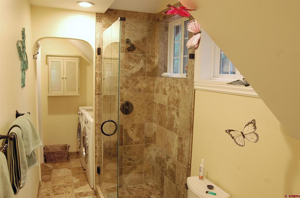122 Alamo Drive Durango CO 81301