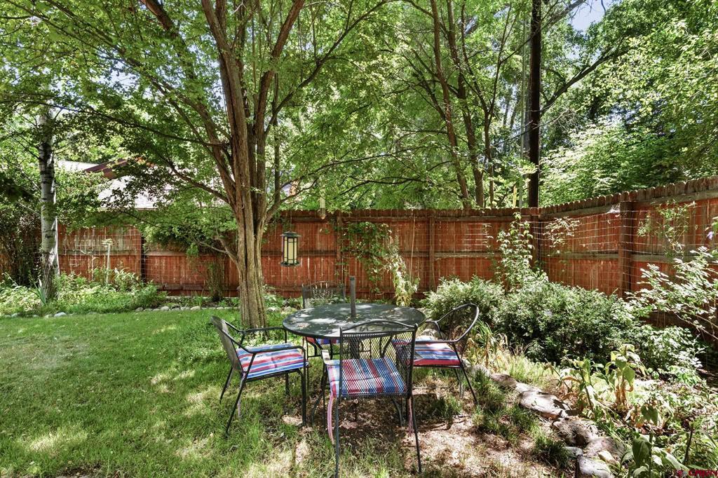 122 Alamo Drive Durango CO 81301