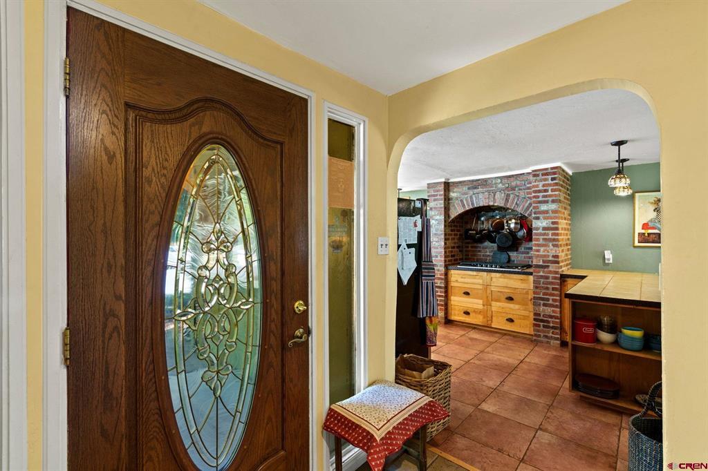 122 Alamo Drive Durango CO 81301