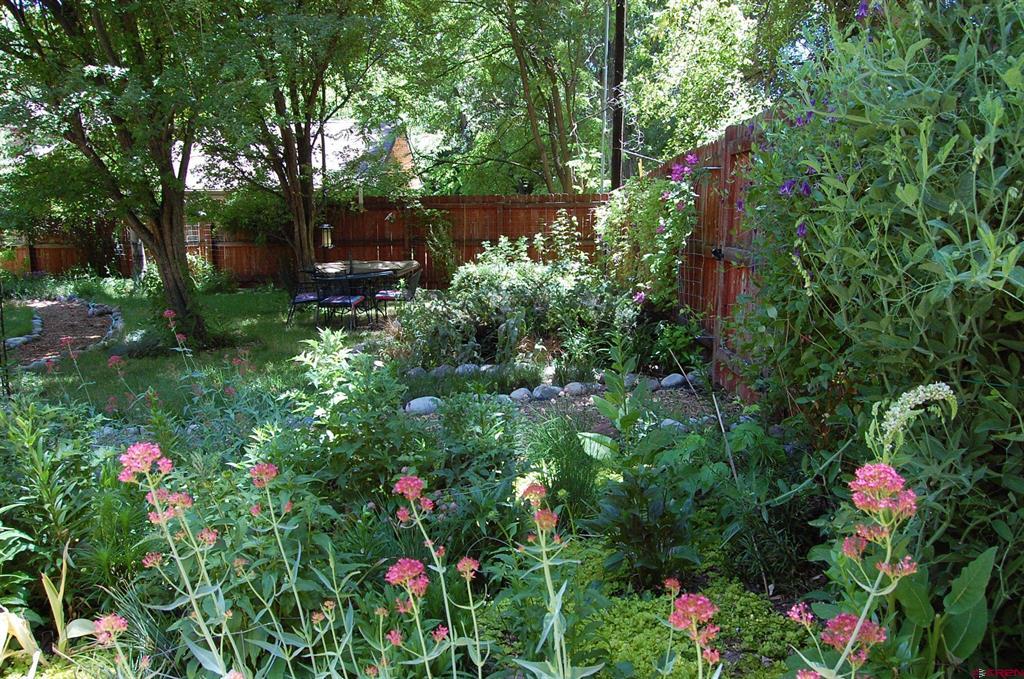 122 Alamo Drive Durango CO 81301