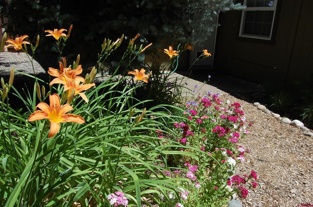 122 Alamo Drive Durango CO 81301