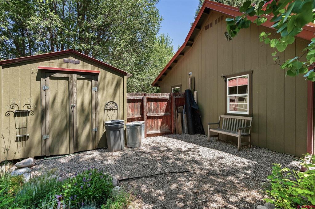 122 Alamo Drive Durango CO 81301