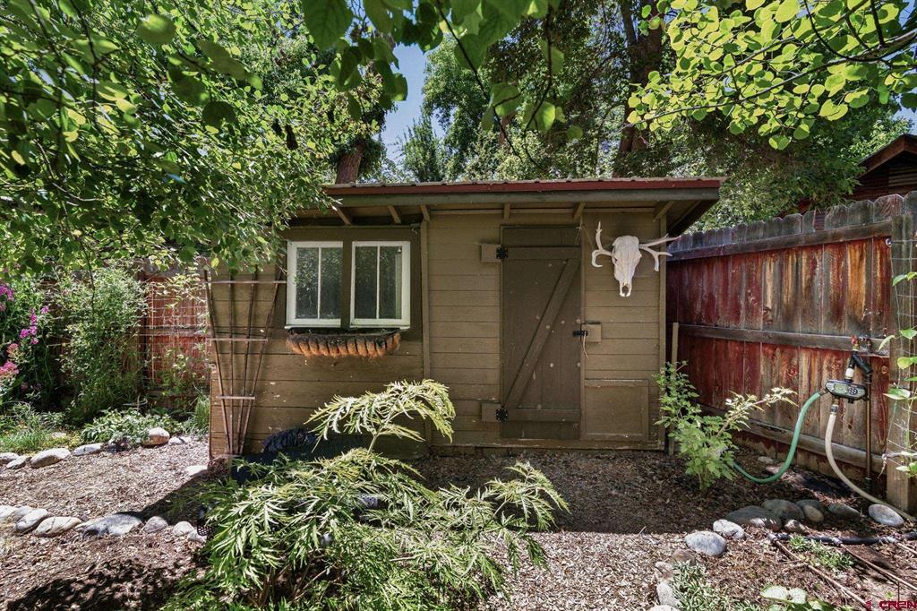 122 Alamo Drive Durango CO 81301