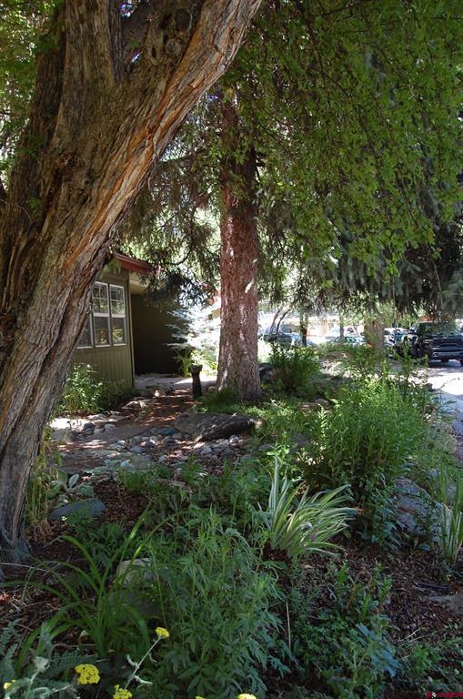 122 Alamo Drive Durango CO 81301