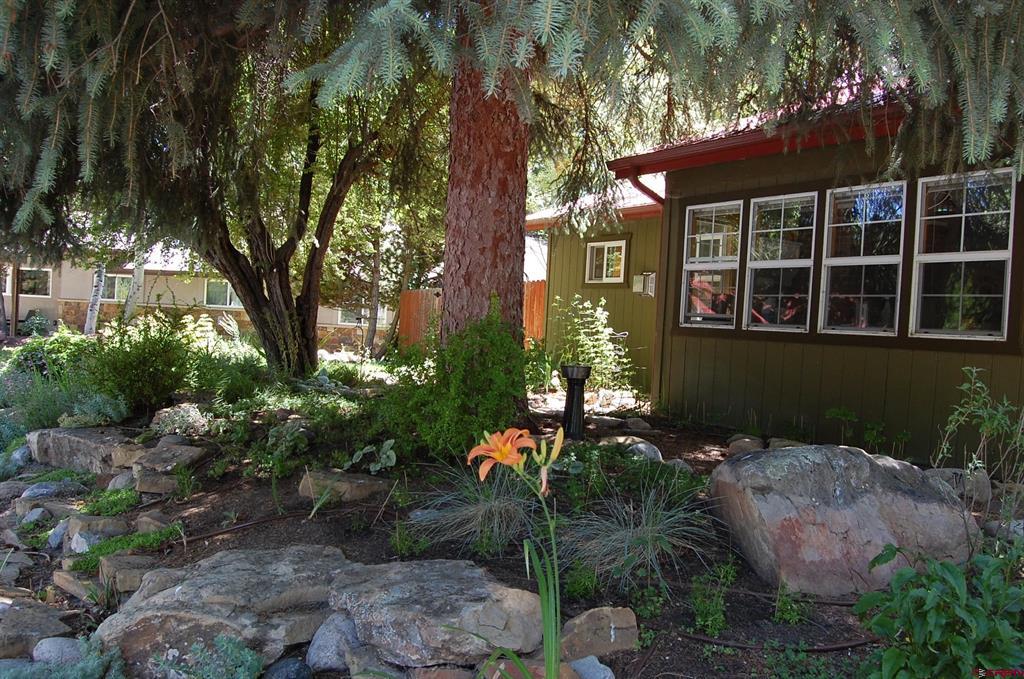 122 Alamo Drive Durango CO 81301