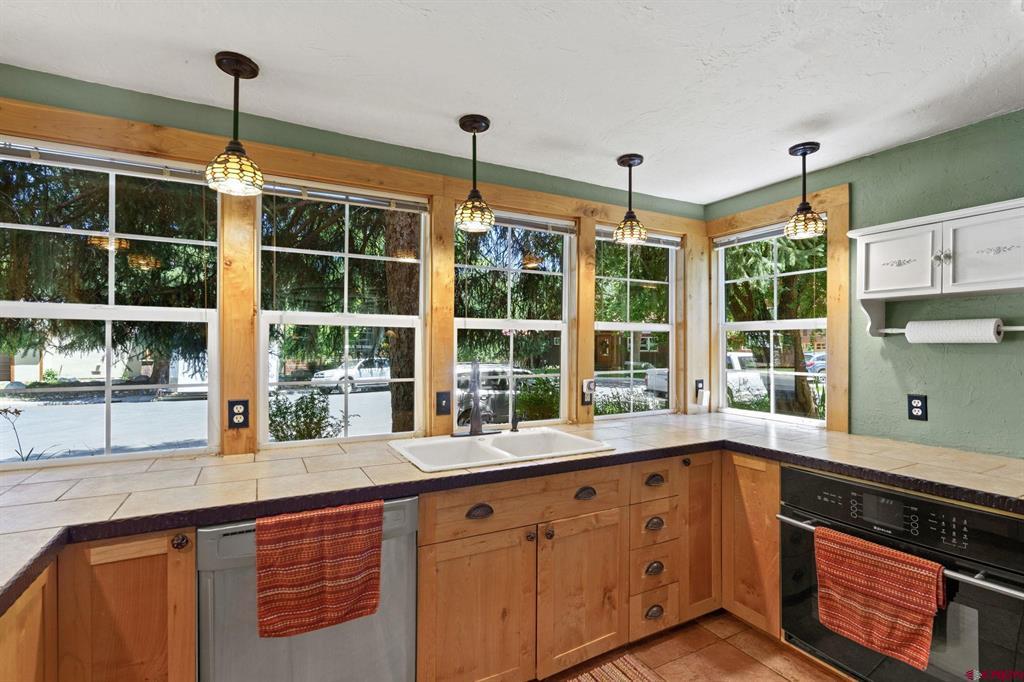 122 Alamo Drive Durango CO 81301