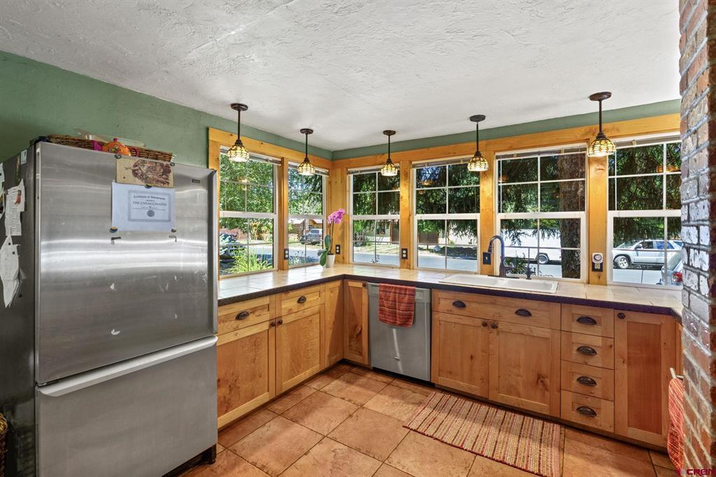 122 Alamo Drive Durango CO 81301