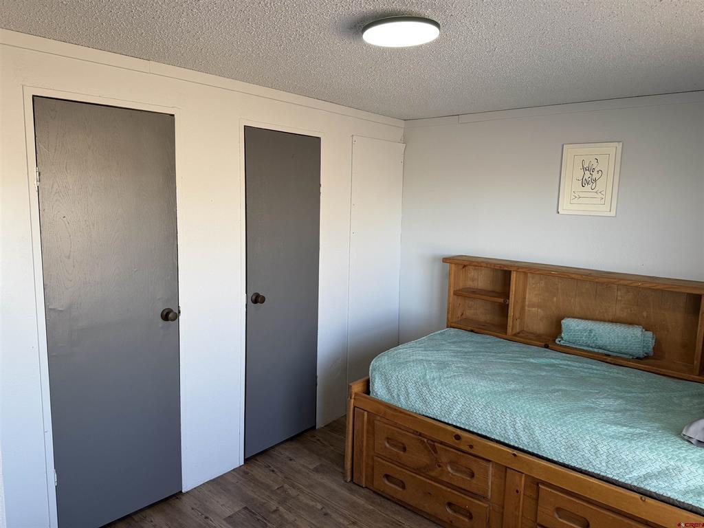 10084 5880 Road Montrose CO 81403