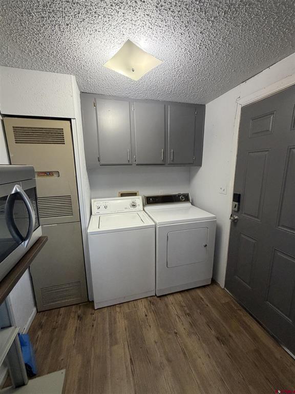 10084 5880 Road Montrose CO 81403