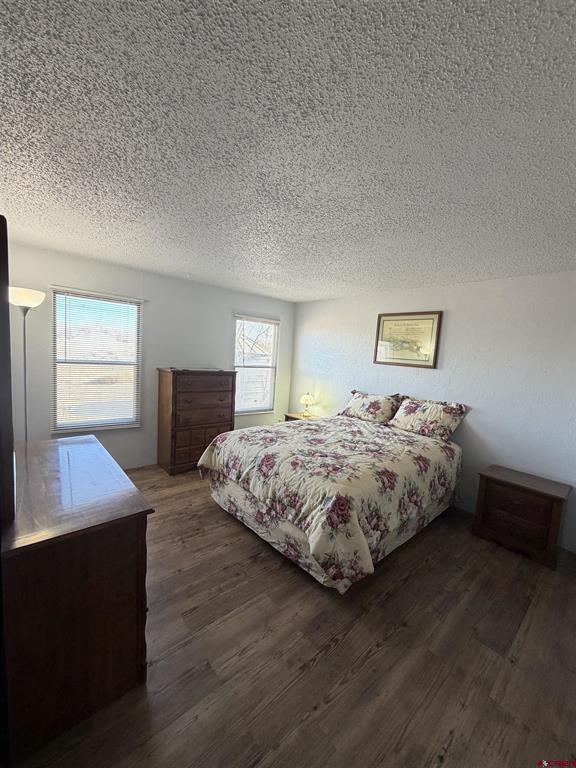 10084 5880 Road Montrose CO 81403