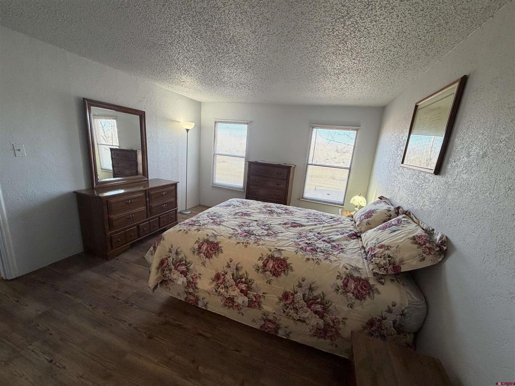 10084 5880 Road Montrose CO 81403