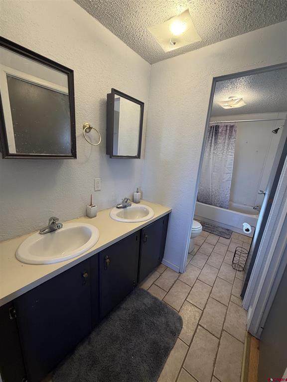 10084 5880 Road Montrose CO 81403