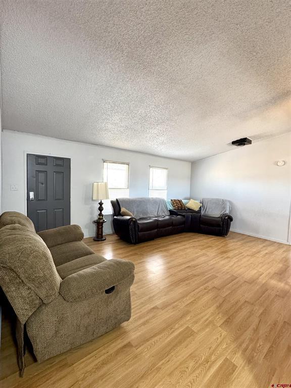 10084 5880 Road Montrose CO 81403