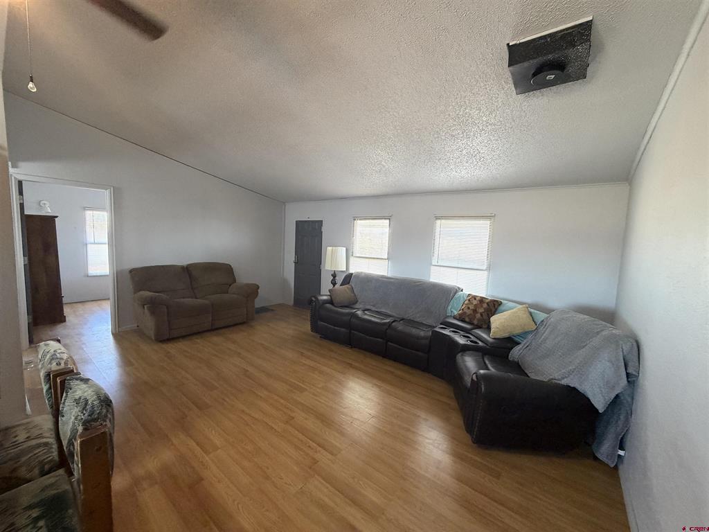 10084 5880 Road Montrose CO 81403