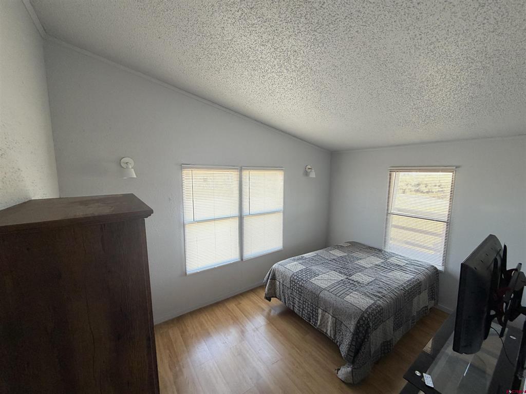 10084 5880 Road Montrose CO 81403