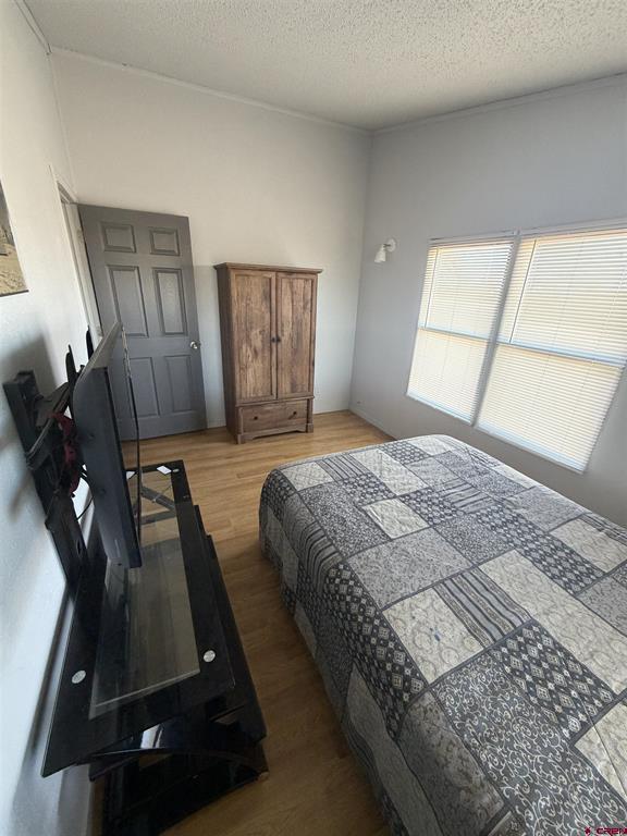 10084 5880 Road Montrose CO 81403